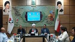 حجت‌الاسلام فتوحی: اگر می خواهیم مشکلات جامعه حل شود همه باید مانند شهید سلیمانی رفتار کنیم